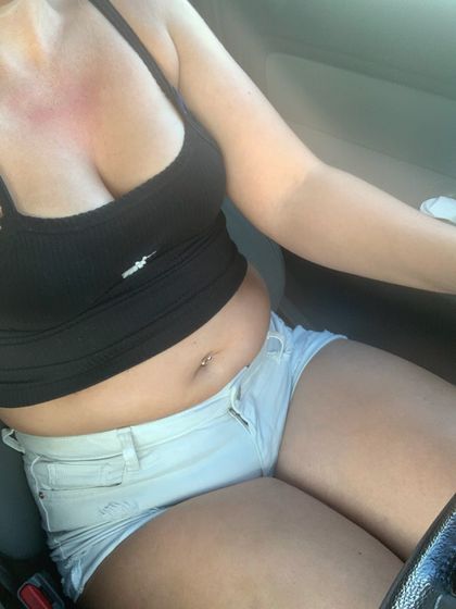 cheeks4dayz OnlyFans picture