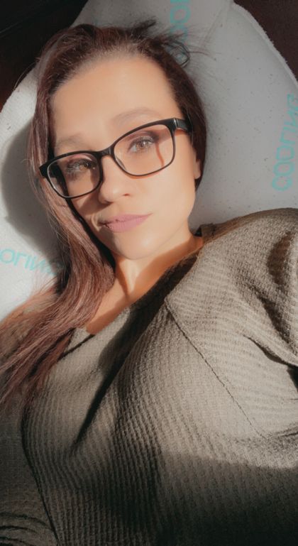 crown95 OnlyFans picture