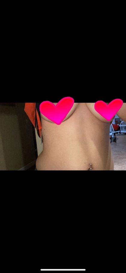 pennypie_of OnlyFans picture