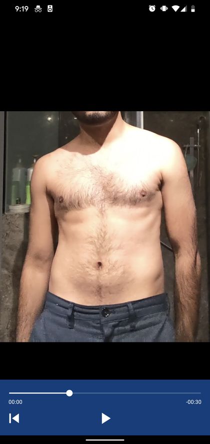 bigay0204 OnlyFans picture