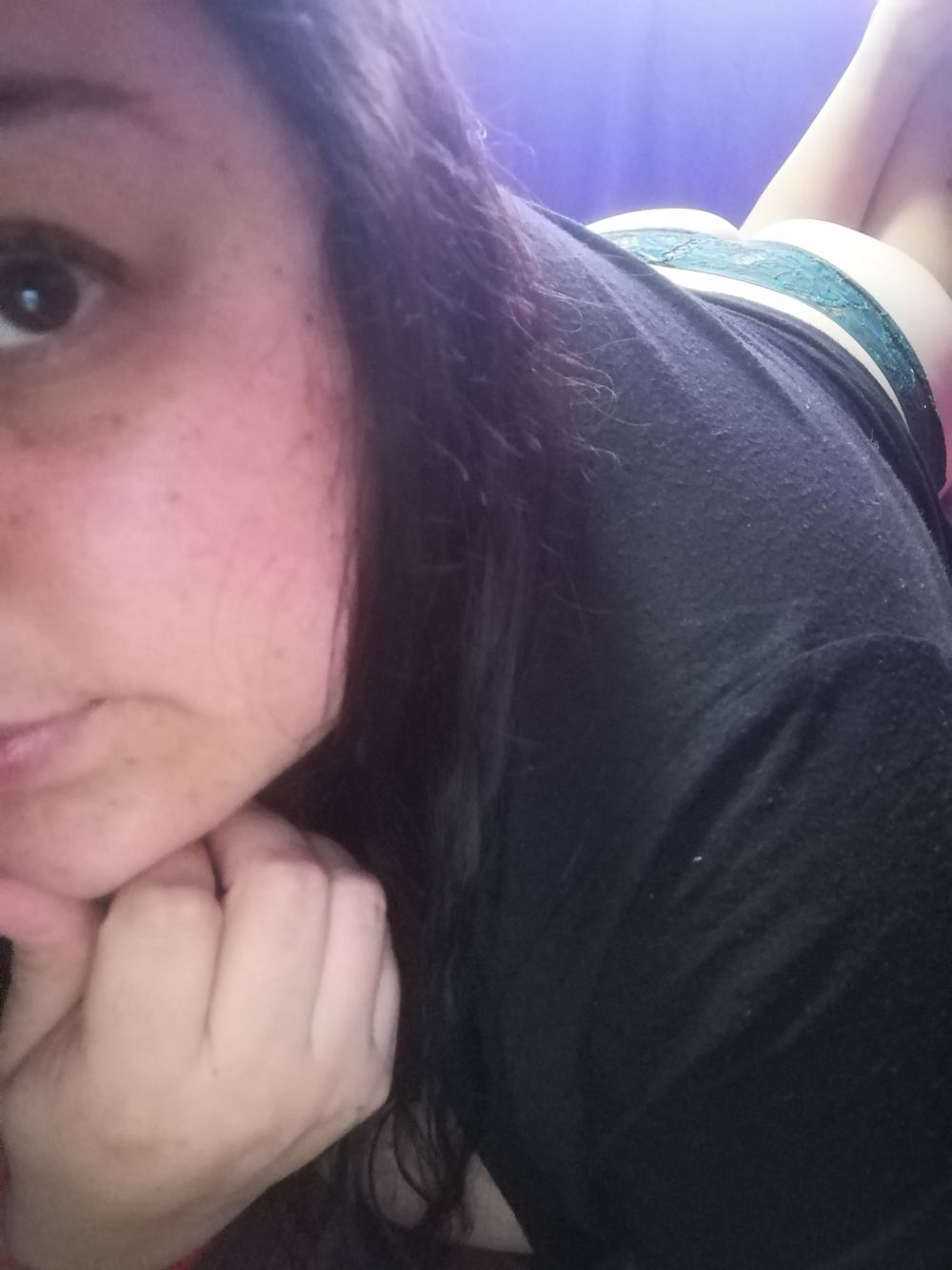 fernanadaevelyndaniela OnlyFans profile picture
