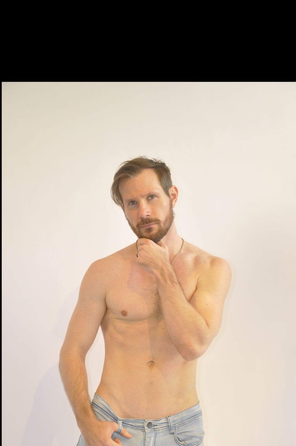 albinoadonis OnlyFans profile picture