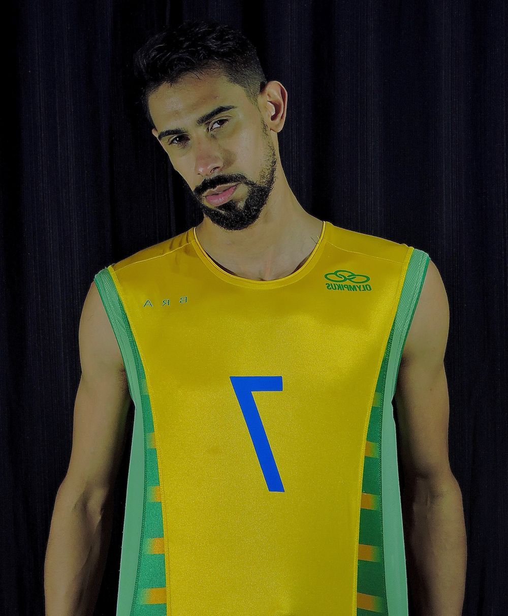 jogadordotado OnlyFans profile picture