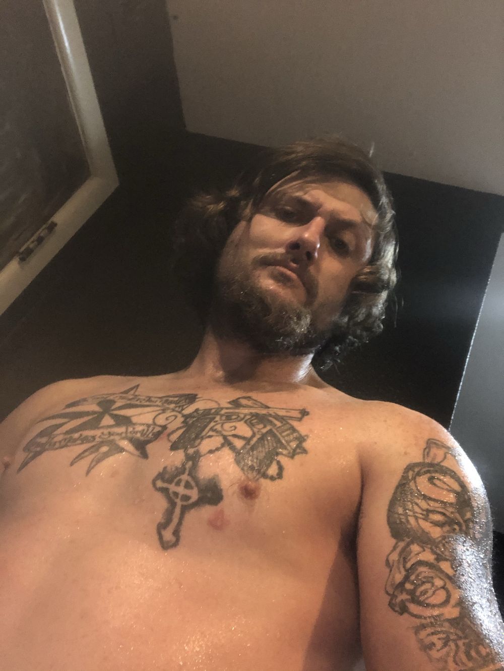 pappisplash OnlyFans profile picture