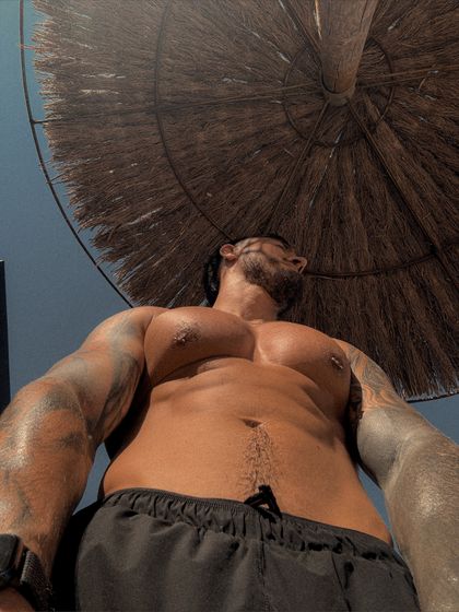 thattattooguyfreepage OnlyFans picture