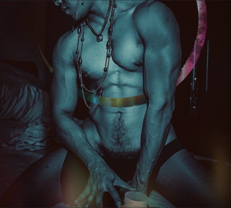 erosterique OnlyFans profile picture