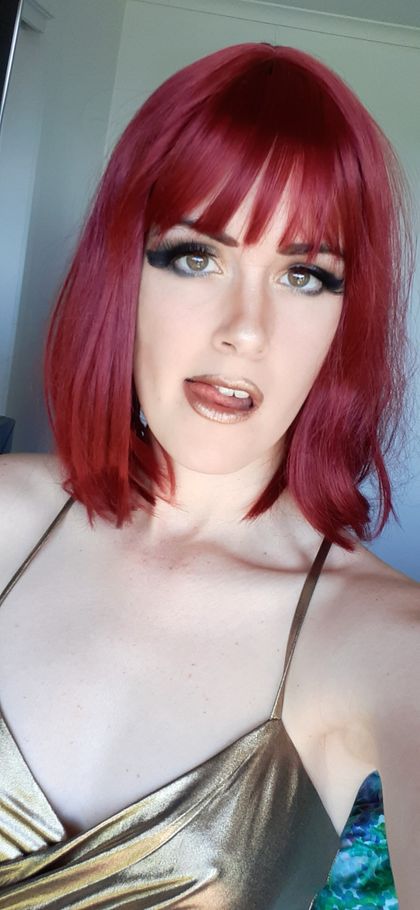 pansamity OnlyFans picture
