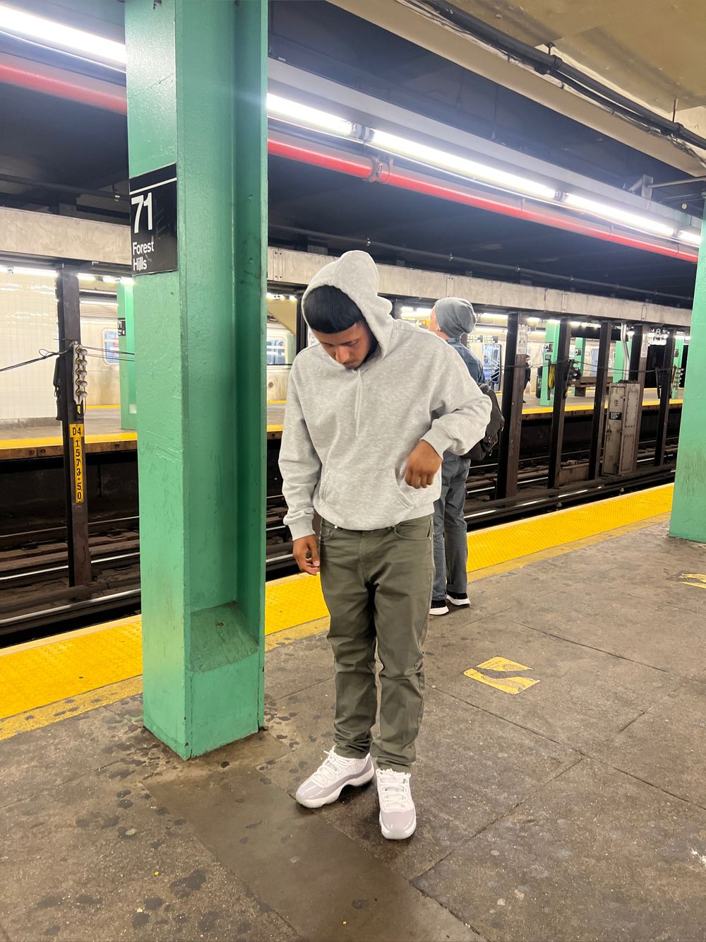 luisnvs718 OnlyFans profile picture