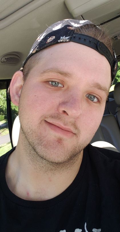thattattedbear OnlyFans picture