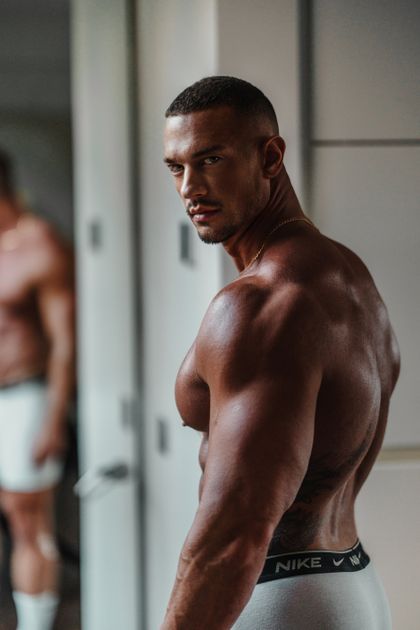 charlielondon OnlyFans picture