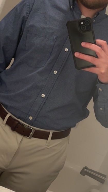 maxsouthbender OnlyFans picture