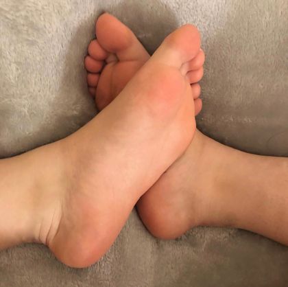 feetfrkbailey OnlyFans picture