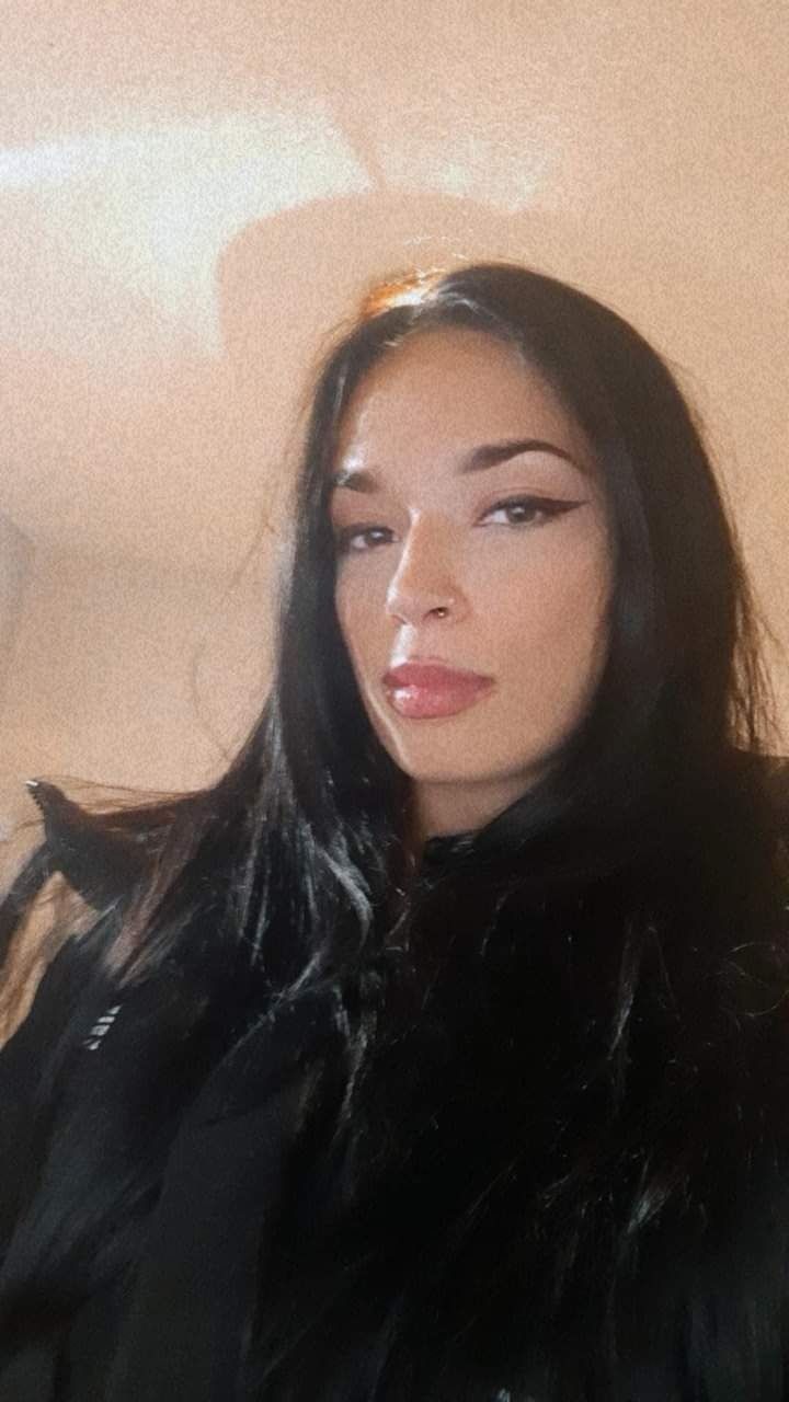 kikapika OnlyFans profile picture