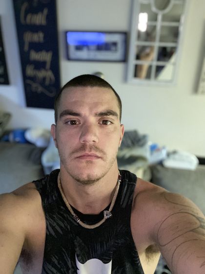 u58240877 OnlyFans picture