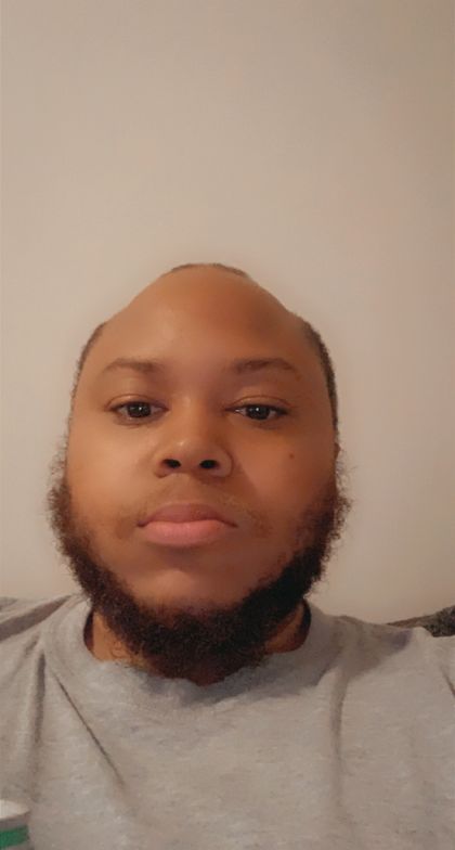 javarismaddox OnlyFans picture