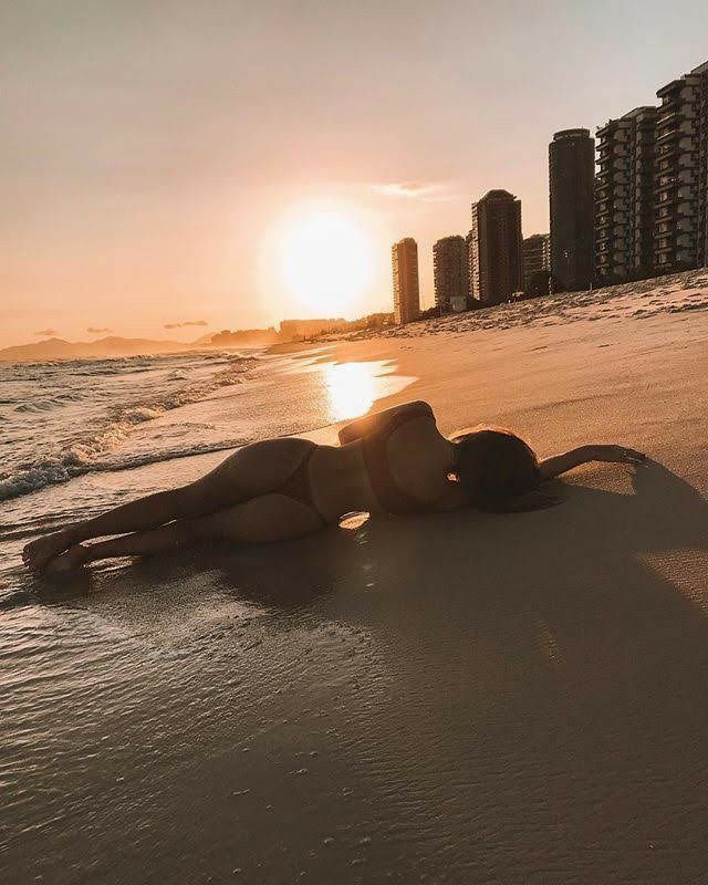 moreofdani OnlyFans profile picture