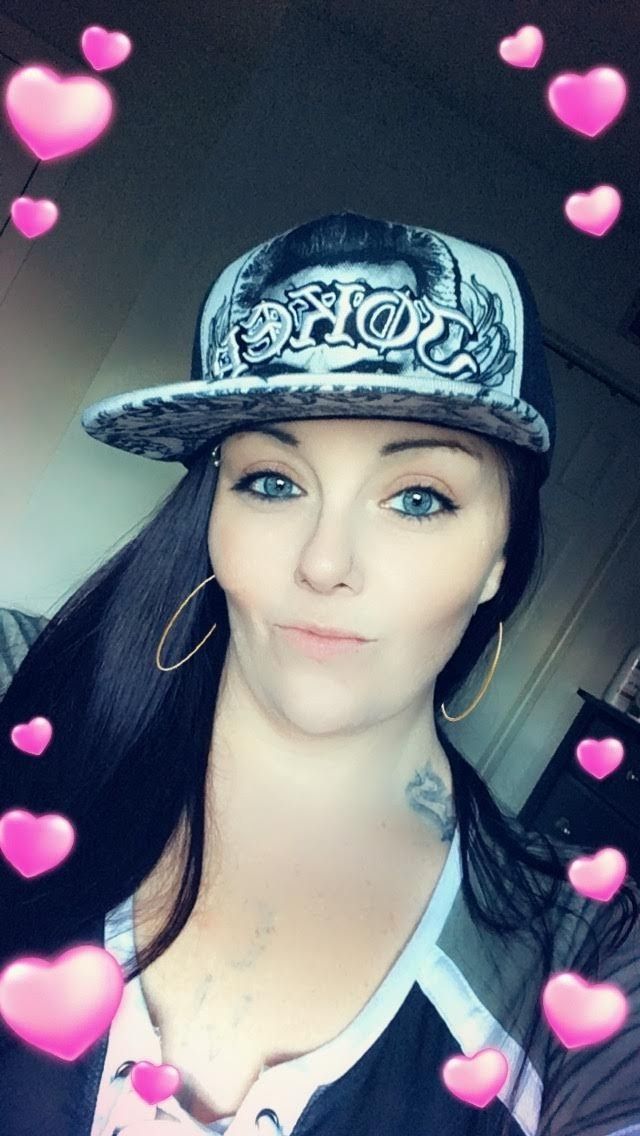 babyjaybratt OnlyFans profile picture