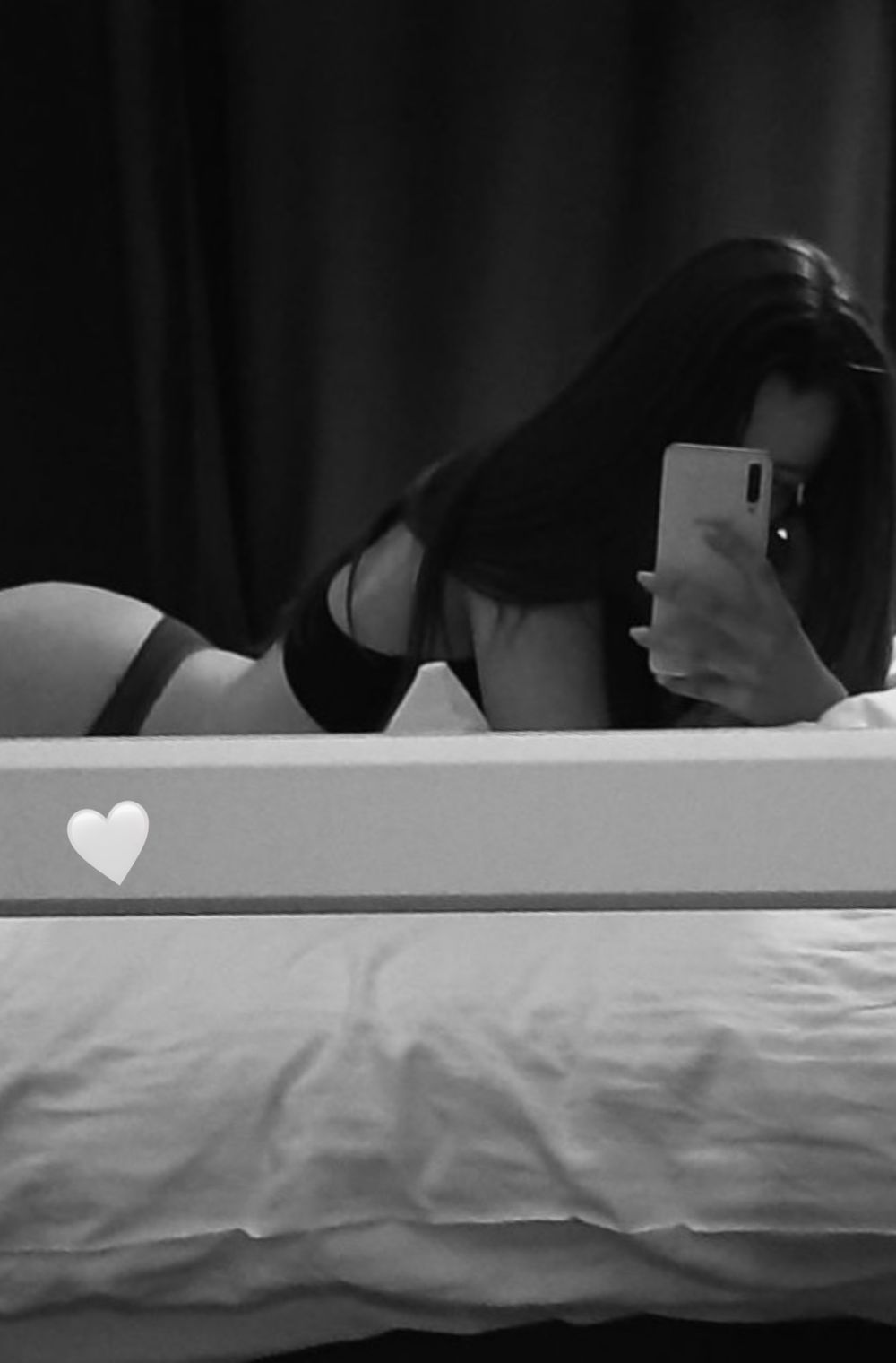 madelineloeza OnlyFans profile picture