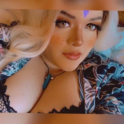 marinrincosplay OnlyFans picture