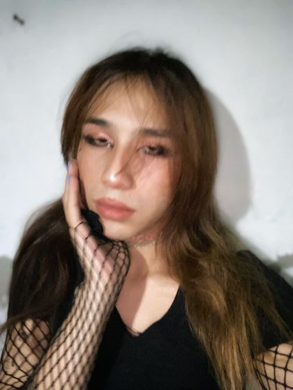 azuuu OnlyFans picture