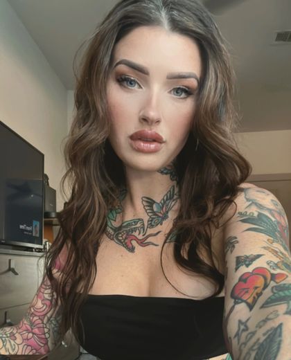 susanxsims69 OnlyFans picture