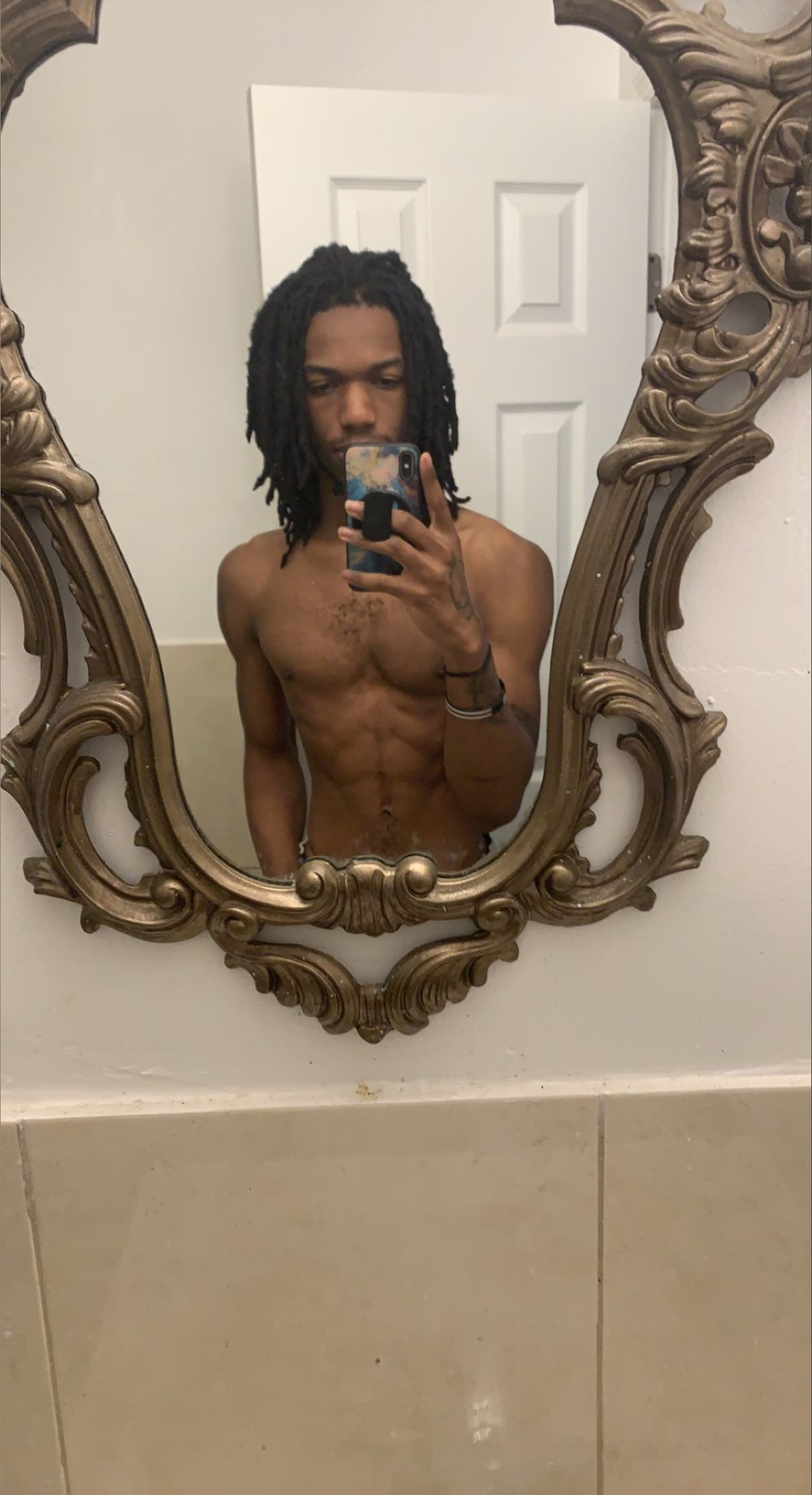 glacierlynx OnlyFans profile picture