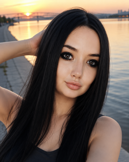 alena_passion OnlyFans picture