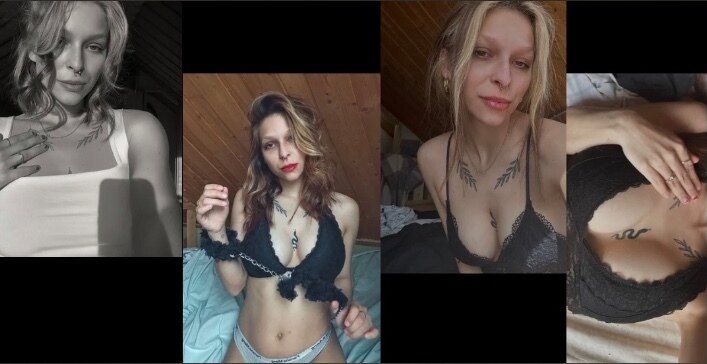 sexyaze22 OnlyFans profile picture