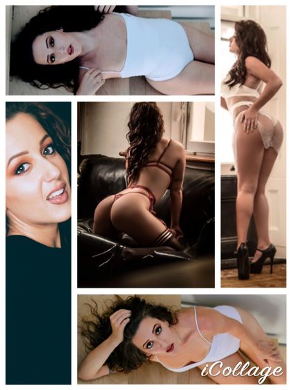 milapurr OnlyFans picture