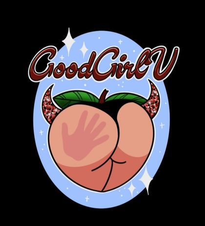 goodgirl_v OnlyFans picture