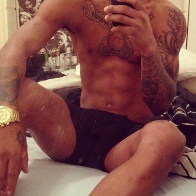 dirtyblackboy OnlyFans picture