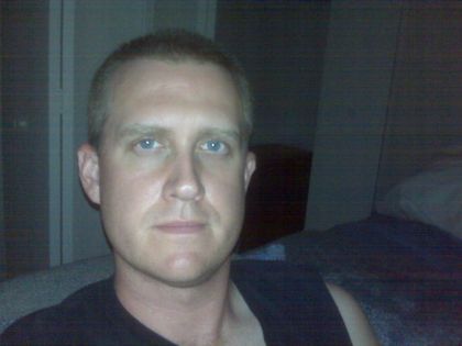 ryvan OnlyFans picture