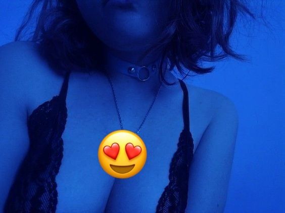 circe16 OnlyFans profile picture