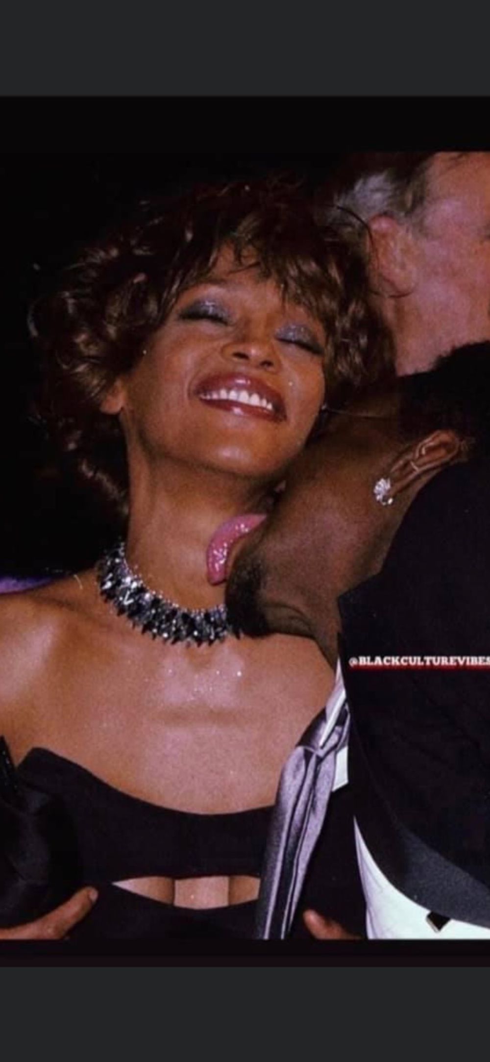 itgirlbreezyy OnlyFans profile picture