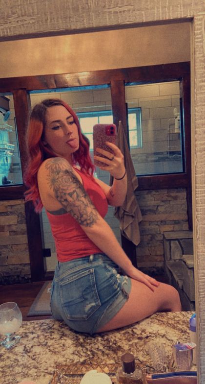 freelilredbaby OnlyFans picture