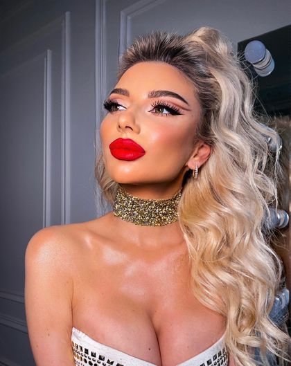 katerina.blonde OnlyFans picture