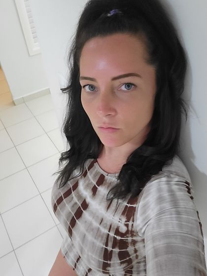 u24445075 OnlyFans picture