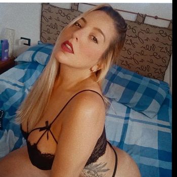 Linita