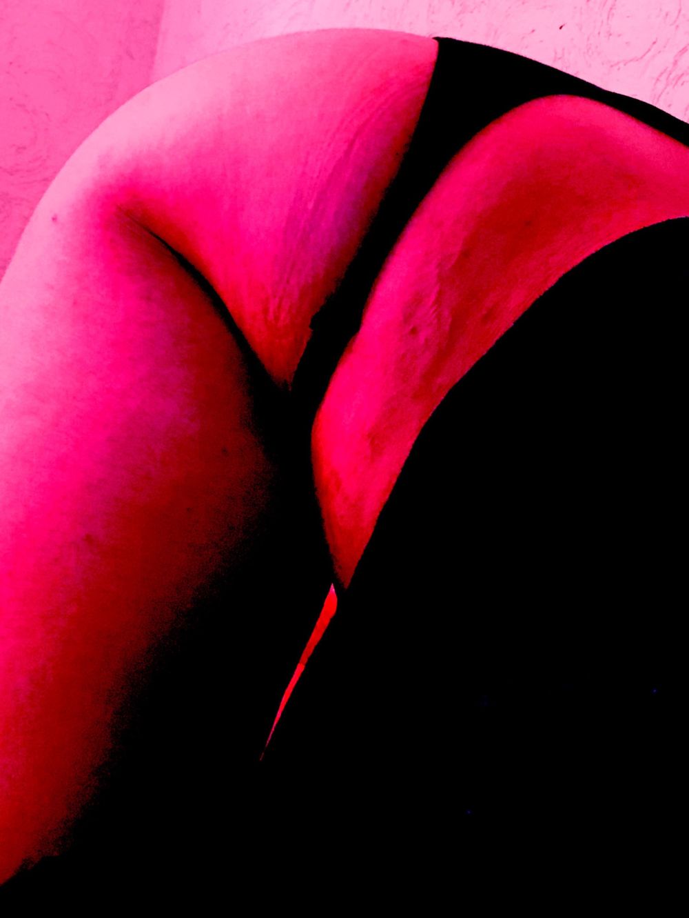 u49795213 OnlyFans profile picture