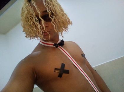 mackuinch OnlyFans picture