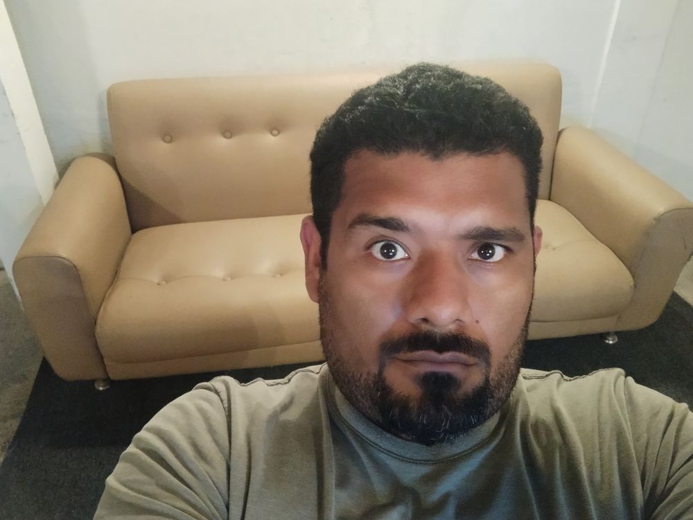 dadbodyman OnlyFans profile picture