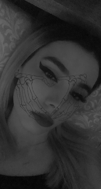 slxtmuffin420 OnlyFans picture