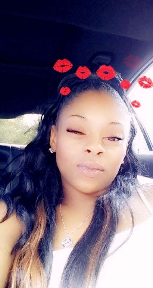 super_soaker865 OnlyFans profile picture