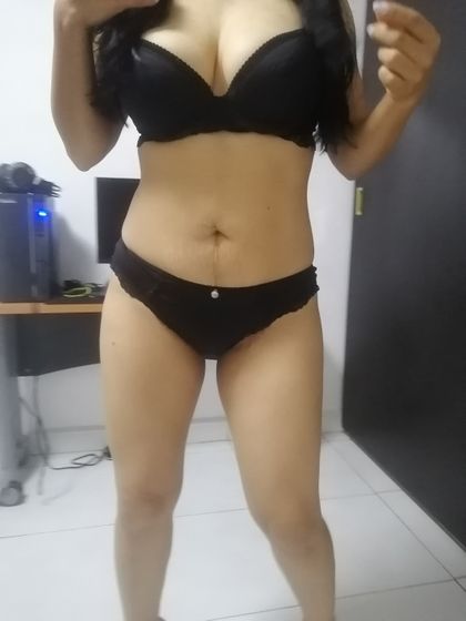 lesly2019yoha1 OnlyFans picture