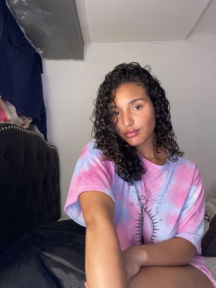 canela04 OnlyFans picture