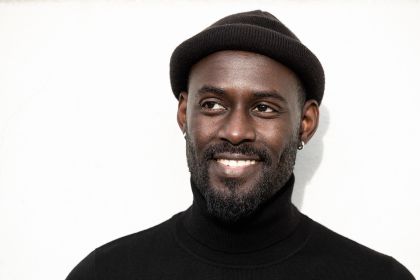 mauricekirya OnlyFans picture