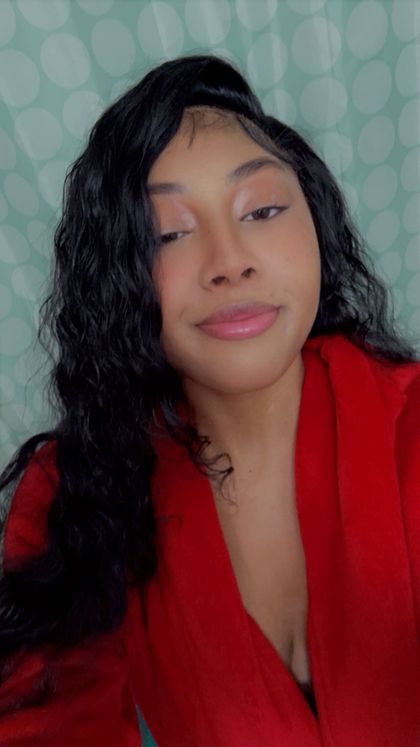 missflowerpussy OnlyFans picture