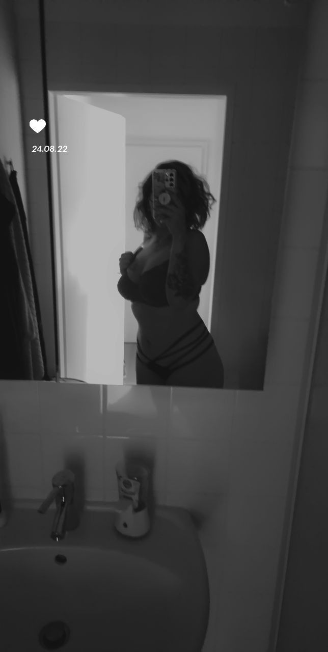 jennifer_marie_stefanie OnlyFans profile picture