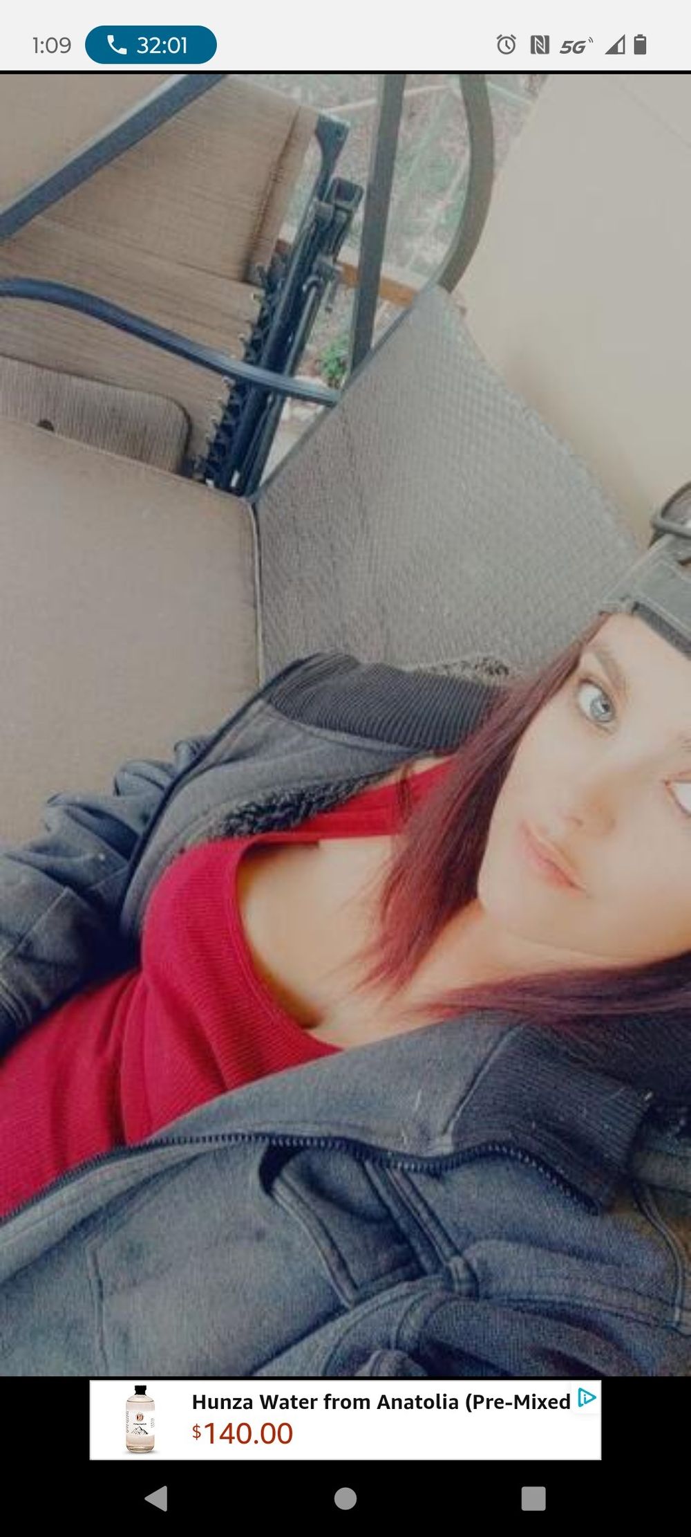 chandralives OnlyFans profile picture