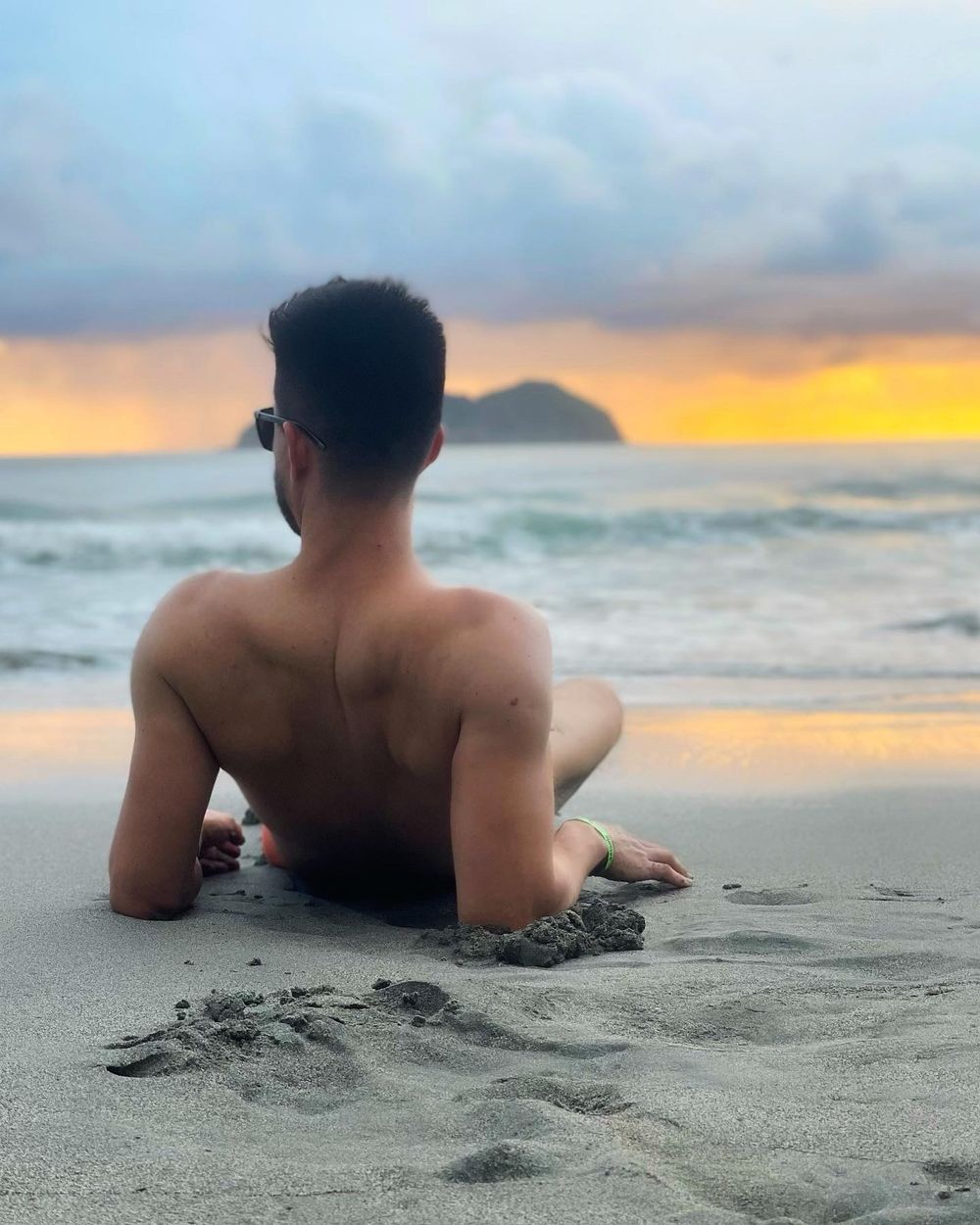 andreschs OnlyFans profile picture